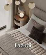 3 bedrooms Apartment in Dubai, UAE No. 22090 - Image 6