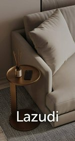 1 bedroom Apartment in Dubai, UAE No. 22093 - Image 3