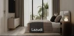 1 bedroom Apartment in Dubai, UAE No. 22093 - Image 4