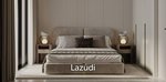 1 bedroom Apartment in Dubai, UAE No. 22093 - Image 6
