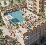 3 bedrooms Apartment in Dubai, UAE No. 22095 - apartment in Dubai