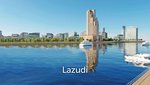 2 bedrooms Apartment in Dubai, UAE No. 22096 - apartment in Dubai