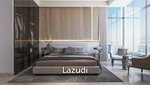 2 bedrooms Apartment in Dubai, UAE No. 22096 - Image 6