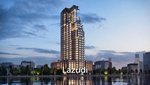 2 bedrooms Apartment in Dubai, UAE No. 22097 - apartment in Dubai