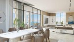 2 bedrooms Apartment in Dubai, UAE No. 22097 - Image 2
