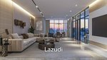 2 bedrooms Apartment in Dubai, UAE No. 22097 - Image 3