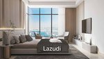 2 bedrooms Apartment in Dubai, UAE No. 22097 - Image 4