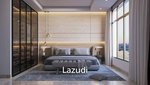 2 bedrooms Apartment in Dubai, UAE No. 22097 - Image 5