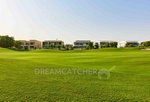 722.97m² Land in Dubai Hills Estate, UAE No. 221 - Image 2