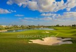 722.97m² Land in Dubai Hills Estate, UAE No. 221 - Image 3