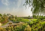 722.97m² Land in Dubai Hills Estate, UAE No. 221 - Image 4