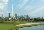 722.97m² Land in Dubai Hills Estate, UAE No. 221 - Image 5