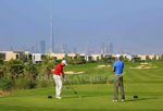 722.97m² Land in Dubai Hills Estate, UAE No. 221 - Image 6