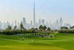 722.97m² Land in Dubai Hills Estate, UAE No. 221 - Image 9