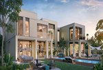 722.97m² Land in Dubai Hills Estate, UAE No. 221 - Image 10
