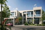 722.97m² Land in Dubai Hills Estate, UAE No. 221 - Image 11