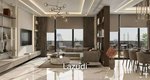2 bedrooms Duplex in Dubai, UAE No. 22100 - Image 5