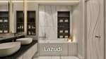 2 bedrooms Duplex in Dubai, UAE No. 22100 - Image 10