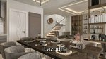 2 bedrooms Duplex in Dubai, UAE No. 22101 - duplex in Dubai
