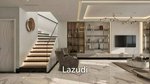 2 bedrooms Duplex in Dubai, UAE No. 22101 - Image 3