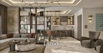 2 bedrooms Duplex in Dubai, UAE No. 22101 - Image 6