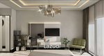 2 bedrooms Duplex in Dubai, UAE No. 22101 - Image 7