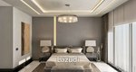 2 bedrooms Duplex in Dubai, UAE No. 22101 - Image 8