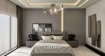 2 bedrooms Duplex in Dubai, UAE No. 22101 - Image 9