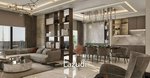 2 bedrooms Apartment in Dubai, UAE No. 22102 - apartment in Dubai