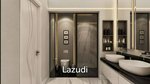 2 bedrooms Apartment in Dubai, UAE No. 22102 - Image 8