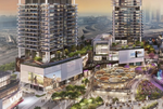 2 bedrooms Apartment in Dubai, UAE No. 22103 - Image 4