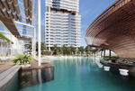 2 bedrooms Apartment in Dubai, UAE No. 22103 - Image 5