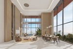 2 bedrooms Apartment in Dubai, UAE No. 22103 - Image 8