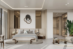 2 bedrooms Apartment in Dubai, UAE No. 22103 - Image 11