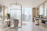 2 bedrooms Apartment in Dubai, UAE No. 22103 - Image 12