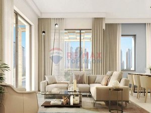 3 bedrooms Townhouse in Dubai, UAE No. 22116