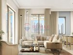 3 bedrooms Townhouse in Dubai, UAE No. 22116 - townhouse in Dubai