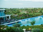 3 bedrooms Townhouse in Dubai, UAE No. 22116 - Image 2