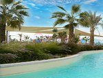3 bedrooms Townhouse in Dubai, UAE No. 22116 - Image 3