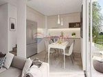 3 bedrooms Townhouse in Dubai, UAE No. 22116 - Image 4