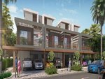 3 bedrooms Townhouse in Dubai, UAE No. 22116 - Image 5