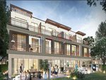3 bedrooms Townhouse in Dubai, UAE No. 22116 - Image 6