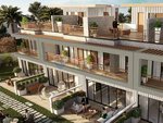 3 bedrooms Townhouse in Dubai, UAE No. 22116 - Image 7