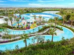 3 bedrooms Townhouse in Dubai, UAE No. 22116 - Image 8