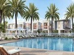 3 bedrooms Townhouse in Dubai, UAE No. 22116 - Image 9