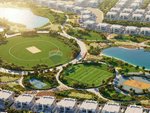 3 bedrooms Townhouse in Dubai, UAE No. 22116 - Image 10