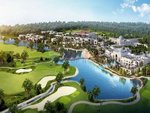 3 bedrooms Townhouse in Dubai, UAE No. 22116 - Image 11