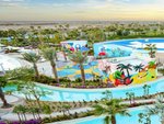3 bedrooms Townhouse in Dubai, UAE No. 22116 - Image 12