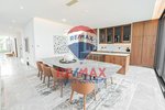 5 bedrooms Villa in Saadiyat Island, UAE No. 22117 - Image 3