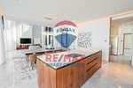 5 bedrooms Villa in Saadiyat Island, UAE No. 22117 - Image 4